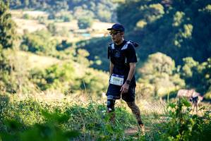 BIB: 2208
                            <button type="button" onclick="openModal(19045978)" class="btn btn-primary btn-sm float-right btn-popup" data-toggle="modal" data-target=".modal-high-quality">
                        <i class="fas fa-shopping-cart"></i> Add to Cart
                    </button>
                                            <button type="button" onclick="isThisMe(19045978, true)" class="btn btn-success btn-sm float-right btn-popup btn-isme hidden" data-toggle="tooltip" data-placement="bottom" title="นี่คือรูปของคุณใช่ไหม คลิกที่นี่เพื่อเอาเข้าอัลบั้ม">
                        <i class="fas fa-plus"></i> Add to album
                    </button>
                    <button type="button" onclick="isThisMe(19045978, false)" class="btn btn-warning btn-sm float-right btn-popup btn-isnotme hidden">
                        <i class="fas fa-ban"></i> Remove from album
                    </button>